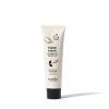 Resibo Hydratační krém na ruce granátové jablko a pačuli Happy Hands, 50 ml