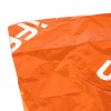 Lifesystems Thermal Bag, skladný termovak