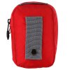 Pocket First Aid Kit, malá lékárnička