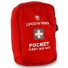 Pocket First Aid Kit, malá lékárnička