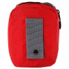 Trek First Aid Kit, malá lékárnička první pomoci