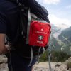 Trek First Aid Kit, malá lékárnička první pomoci