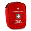 Trek First Aid Kit, malá lékárnička první pomoci