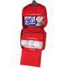 Adventurer First Aid Kit, Lékárnička první pomoci