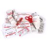 Adventurer First Aid Kit, Lékárnička první pomoci