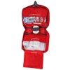 Explorer First Aid Kit, set první pomoci