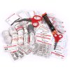 Mountain Leader First Aid Kit - set první pomoci