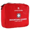 Mountain Leader First Aid Kit - set první pomoci