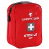 Sterile First Aid Kit, kompaktní lékárnička