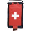First Aid PRO - plněná lékárnička s hliníkovou dlahou