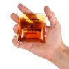 Reusable Hand Warmers, tepelné polštářky 2ks