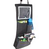 Littlelife Car Seat Organizer - organizér do auta