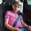 Seat Belt Pillow, Polštářek na pás