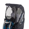 Littlelife Carrier Rain Cover, pláštěnka na nosítko