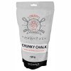 Chunky Chalk - Suché magnesium 120g