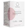 Colway Int. Collaceina Posílení Imunity - Kolostrum, Laktoferin, Lysozym a Probiotika, 60 kapslí