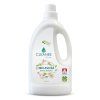 Aviváž jemný balzám EKO CLEANEE 1,5L