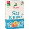 jelen sul do mycky 15 kg