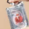 hydrogelmask 1
