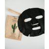 jmsolution cactus sheet mask opened 820x1024