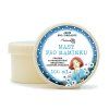 Medarek Mast pro maminku (Objem: 100 ml)