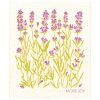 Lavendel 3835