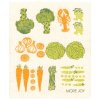 Vegetables 1190
