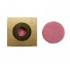 Ecopad Box Pink