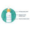 LOBEY Sérum proti akné 30 ml
