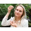 LOBEY Sérum proti akné 30 ml