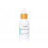 LOBEY Sérum proti akné 30 ml