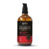 Olej proti celulitidě s pepřem a kávovým extraktem WoodenSpoon 100 ml