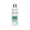 AbiCare Shampoo 200ml 1409202212462992332