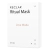 reclarmask