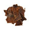 Grass-fed sušené hovězí maso - Jerky - Orient 50 g