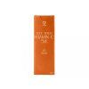 Pleťové sérum Vitamín C 5% se skvalanem 30 ml