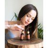 Pleťové sérum Vitamín C 5% se skvalanem 30 ml
