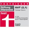 BEURER BM 58  - Tlakoměr na paži / 5 letá záruka