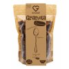 Granola - Čokoládová by Lily Marvanová 300 g