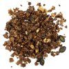 Granola - Čokoládová by Lily Marvanová 300 g