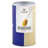 80288 kurkuma bio mleta 550 g gastro baleni