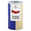 Paprika sladká bio 600 g, gastro balení