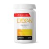 EREXAN Kontrol