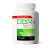 EREXAN Stabil