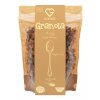 Granola - Slaný karamel 300 g