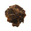 Grass-fed sušené hovězí maso - Jerky - Kmín 50 g