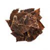 Grass-fed sušené hovězí maso - Jerky - Natural 50 g