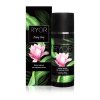 RYOR Noční sérum se sněžnou řasou, 50ml