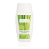 RYOR Osvěžující sprchový gel Lemongrass, 50ml
