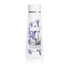 RYOR Pleťové mléko čisticí Arnika pro suchou a citlivou pleť, 200ml